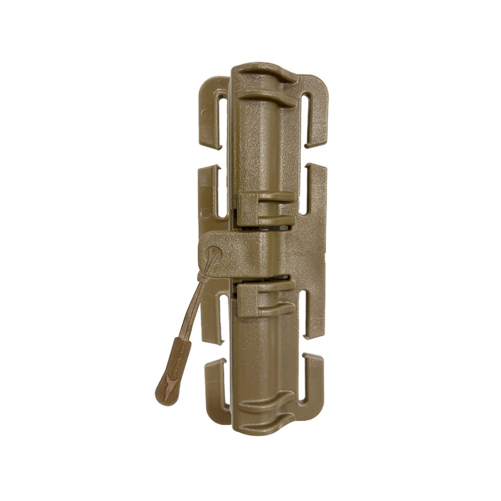 First Spear Quick Release Buckle (8022394536188)