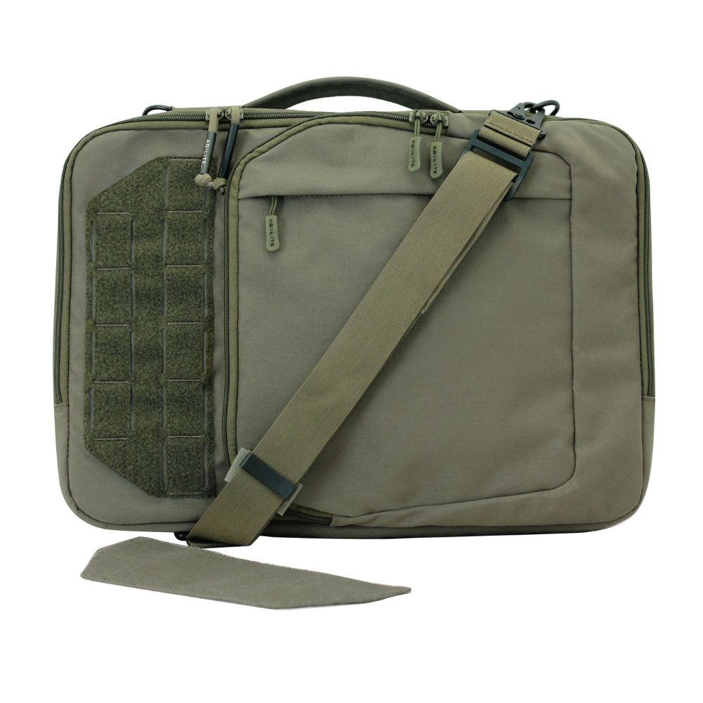 Laptop Plate Carrier (7753303392508)