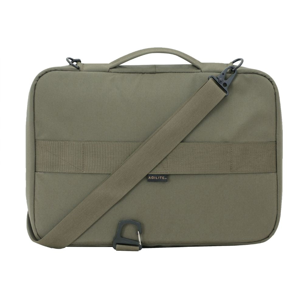 Laptop Carrier (7753303392508)