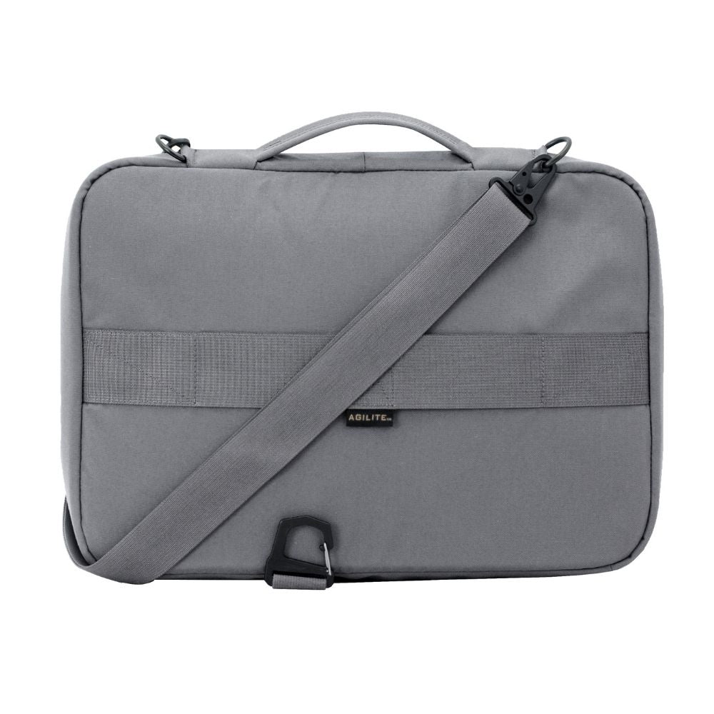 Laptop Carrier Agilite (7753303392508)