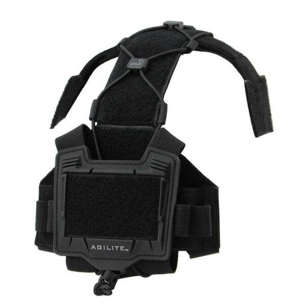 Agilite helmet Bridge (1374131060805) (6632923463838)