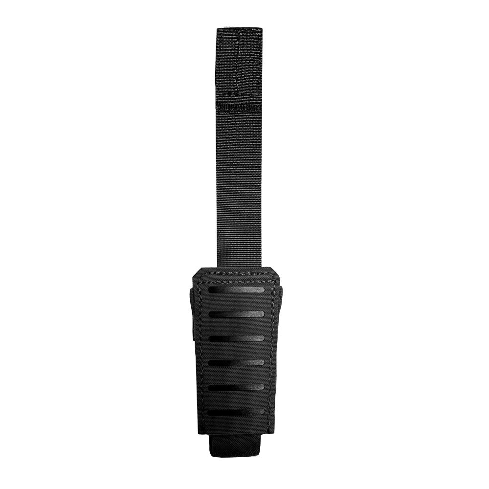Pincer™ Pistol Single Pouch (7984100638972)