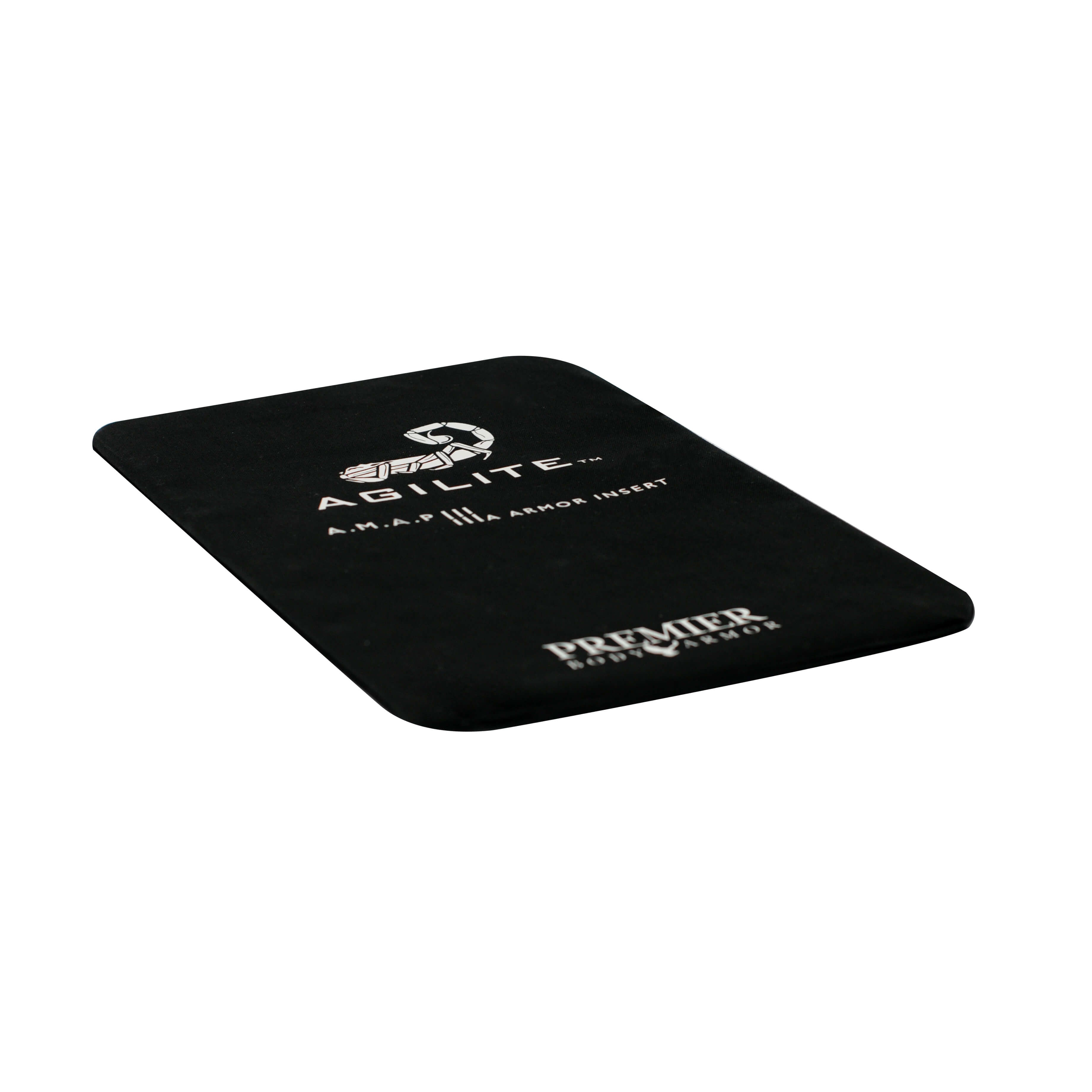 AMAP III Level IIIA Soft Armor Insert (6660157997214) (6674942328990)