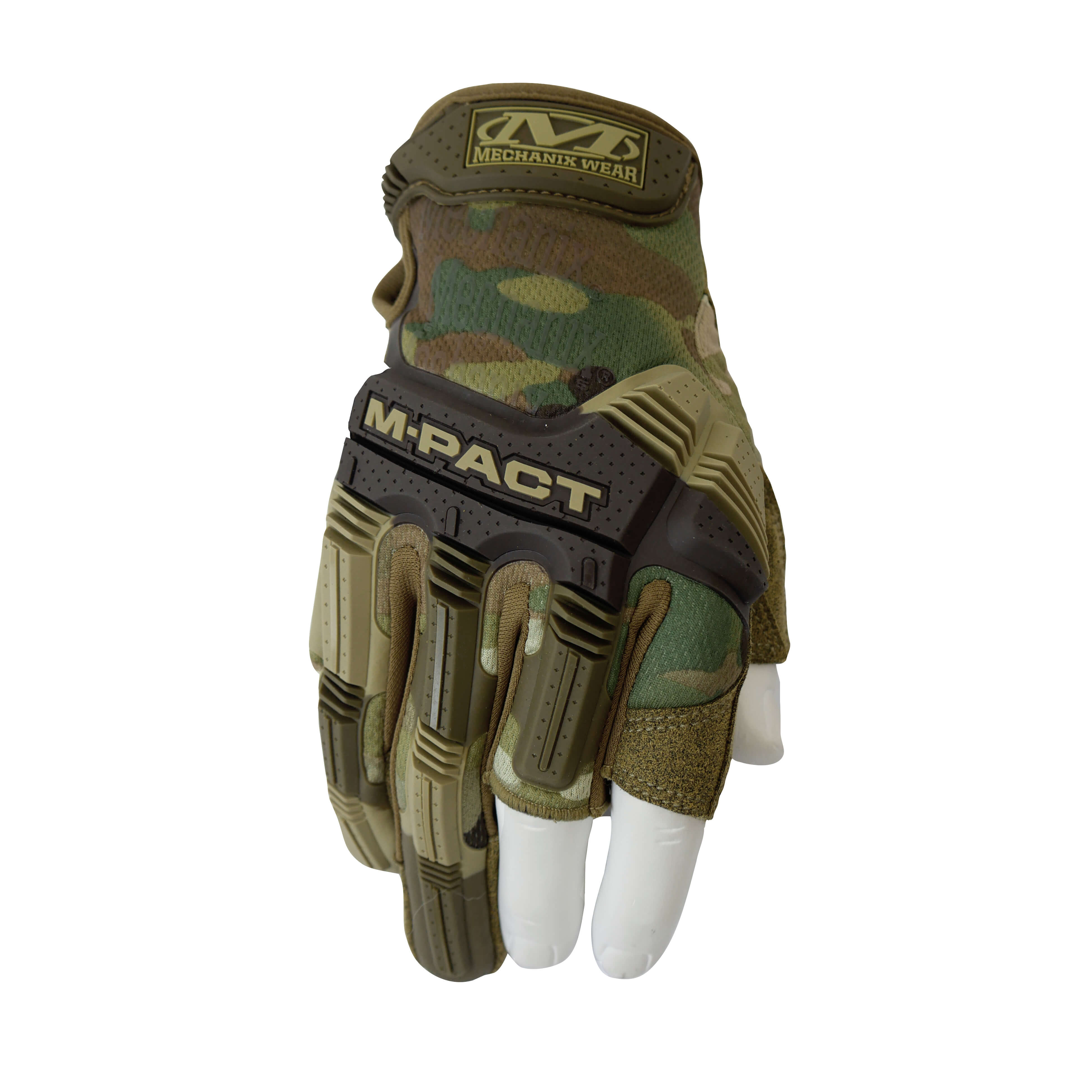 M-Pact Agilite Edition (3944035614789) (6632794423454)