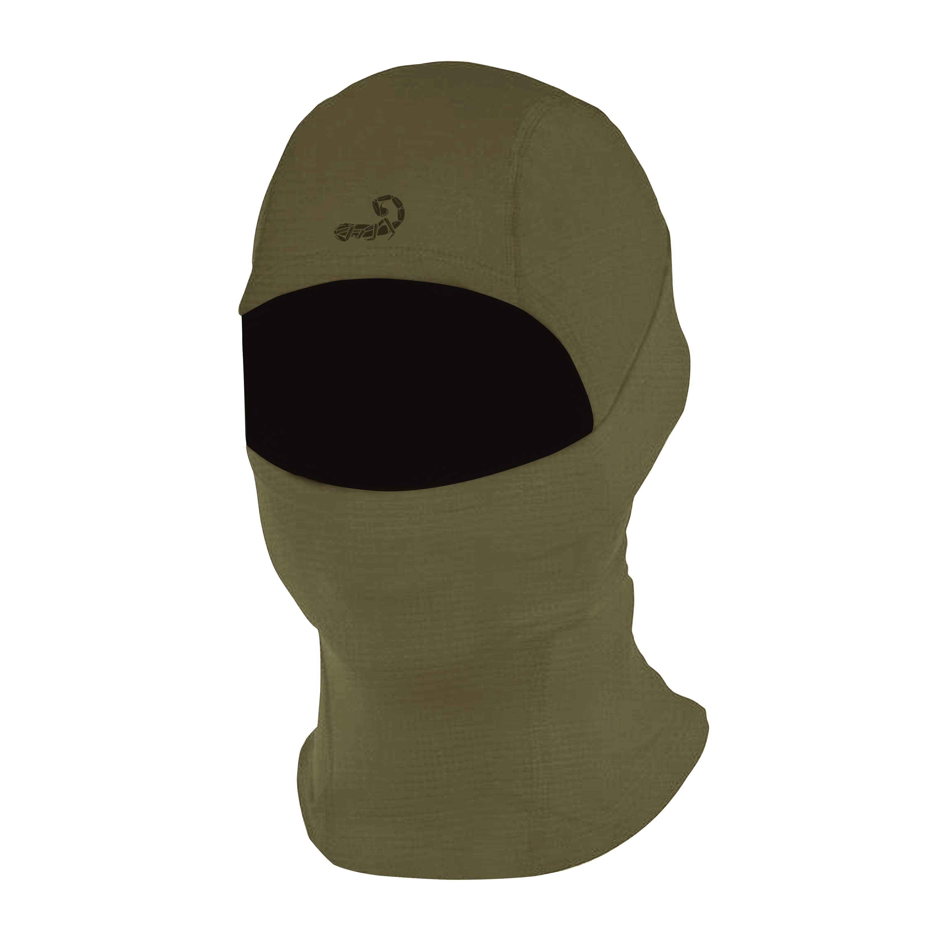 SF Balaclava (312664447)