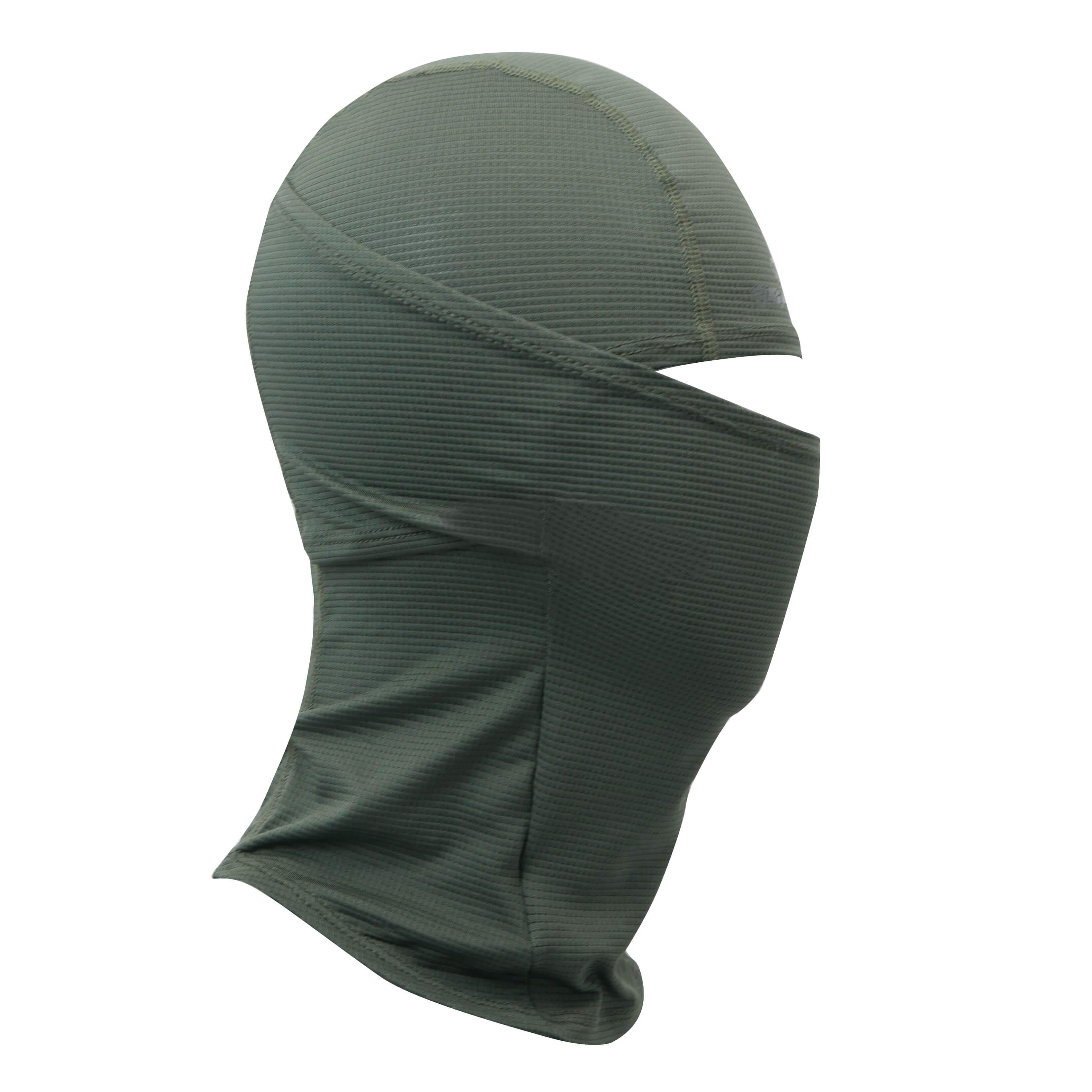 SF Balaclava Ranger Green (312664447)