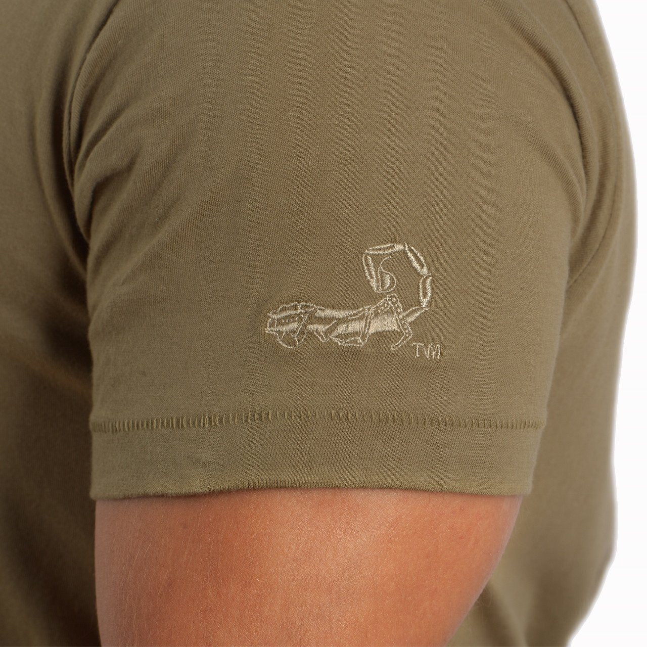 R&R Mens Crew, , - Agilite (4290100822149)