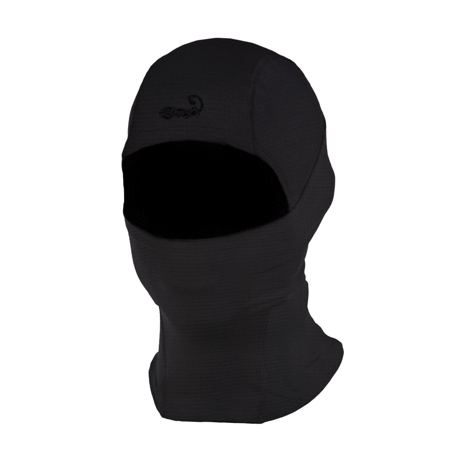 SF Balaclava   NEW 2017 VERSION!, ,  - Agilite (312664447)