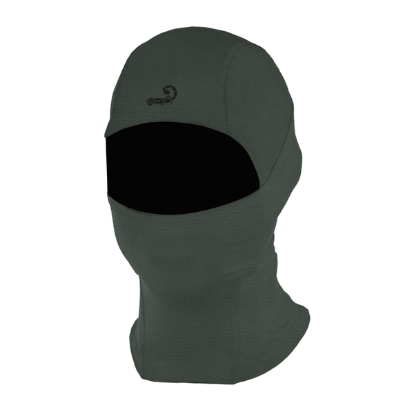 SF Balaclava Ranger Green (312664447)