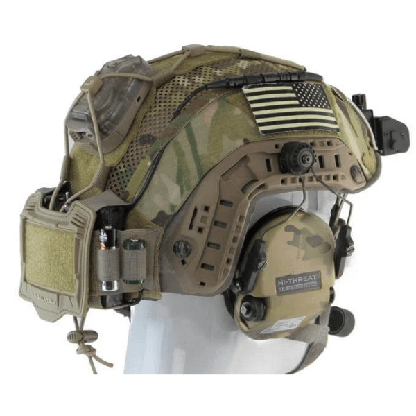 ops-core super high cut helmet cover (1329844617285)