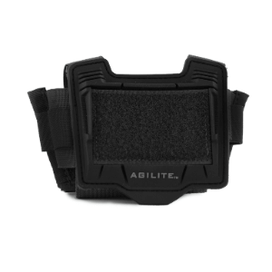 Rear Pouch (3935731777605)