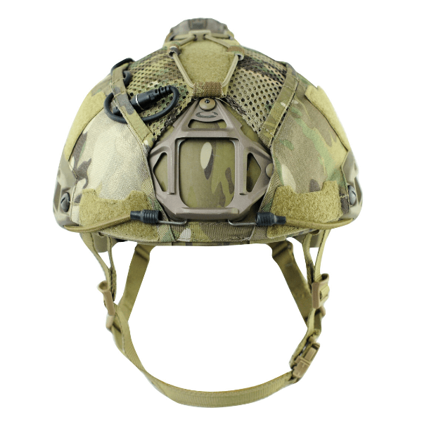 ops core mid cut helmet cover (4429479936133)