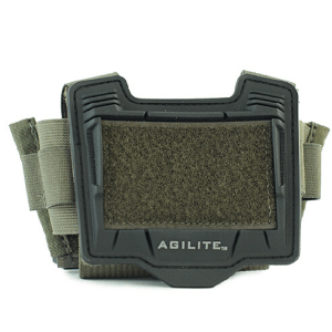 Rear Pouch (3935731777605)