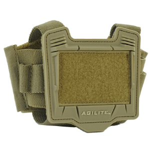 Rear Pouch (3935731777605)