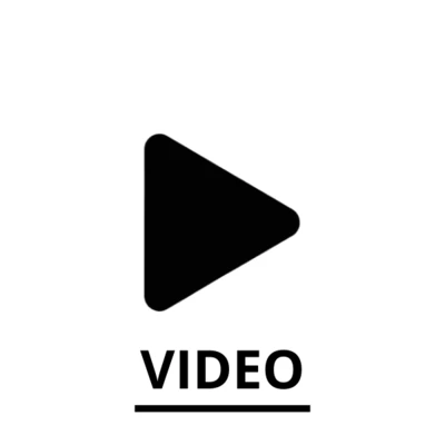 <iframe width="560" height="315" src="https://www.youtube.com/embed/_cNrQHCQOzc?autoplay=1" frameborder="0" allow="accelerometer; autoplay; encrypted-media; gyroscope; picture-in-picture" allowfullscreen></iframe> (5340188311710) (7792577052924)