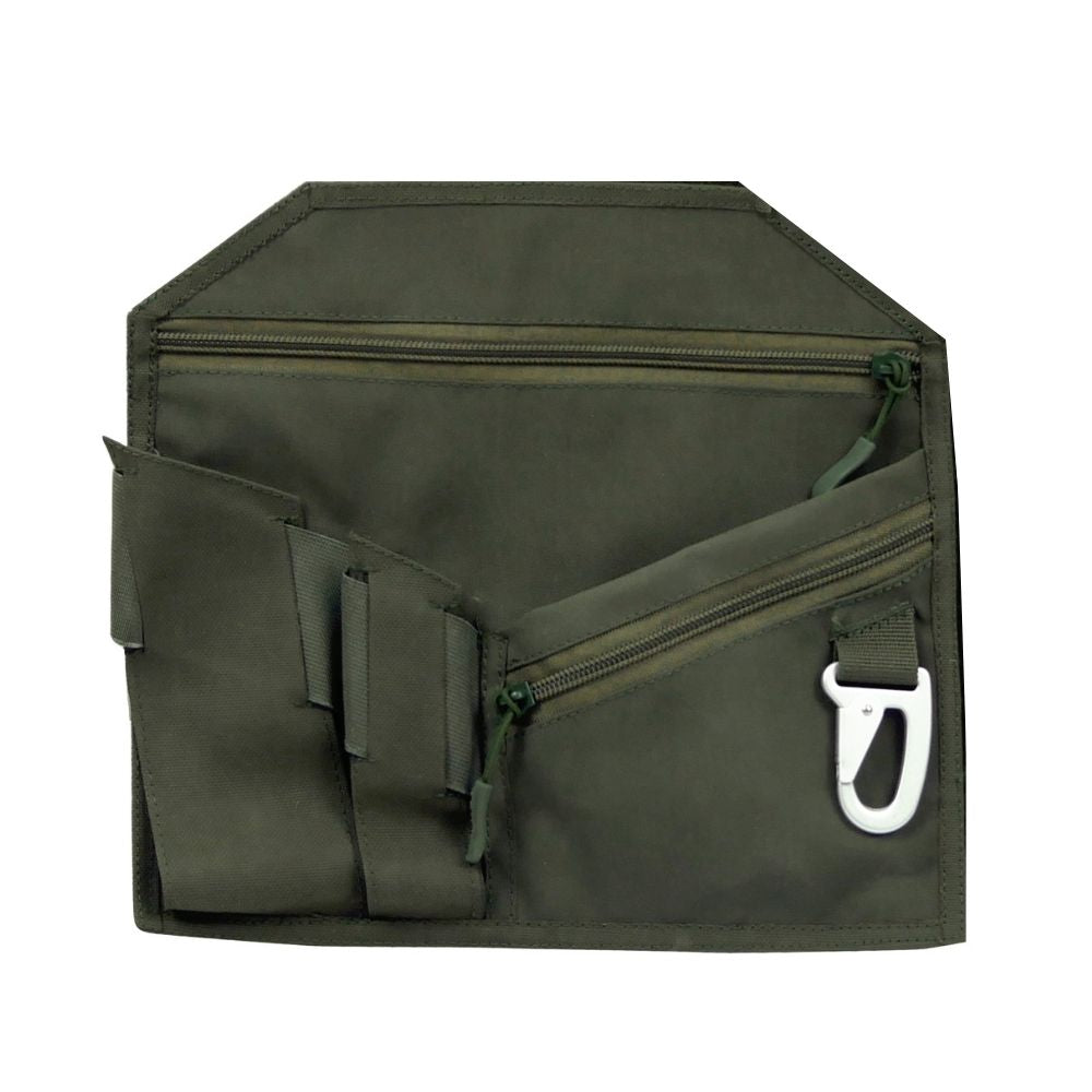 Hook-backed EDC Organizer Panel (6675049382046) (6675104956574)