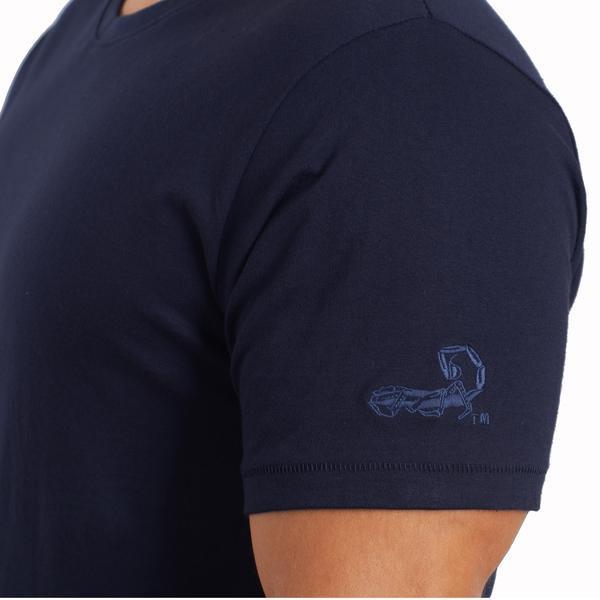 R&R Mens Crew, , - Agilite (4290100822149)
