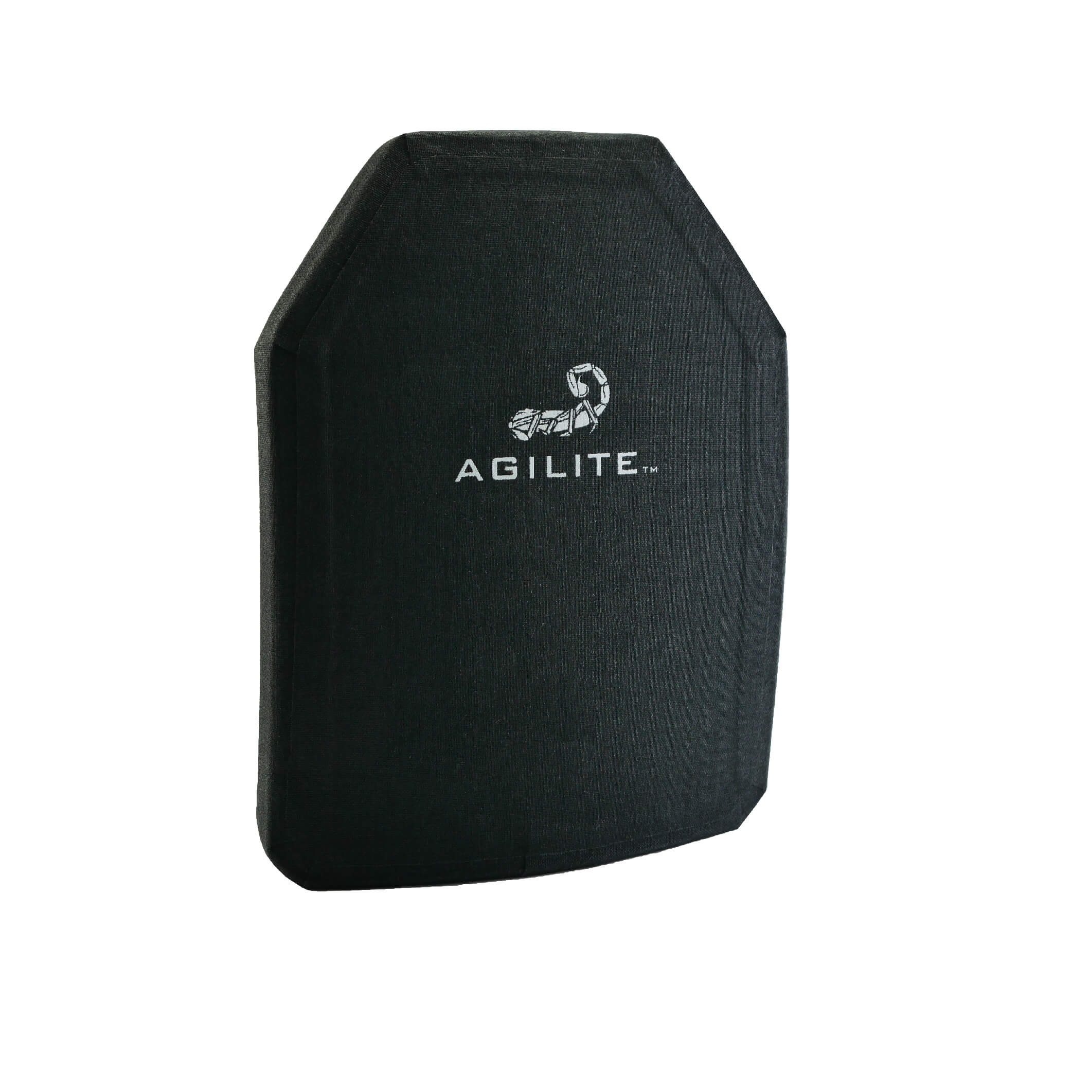 Agilite stand alone body armor (5345086800030) (7792578068732)