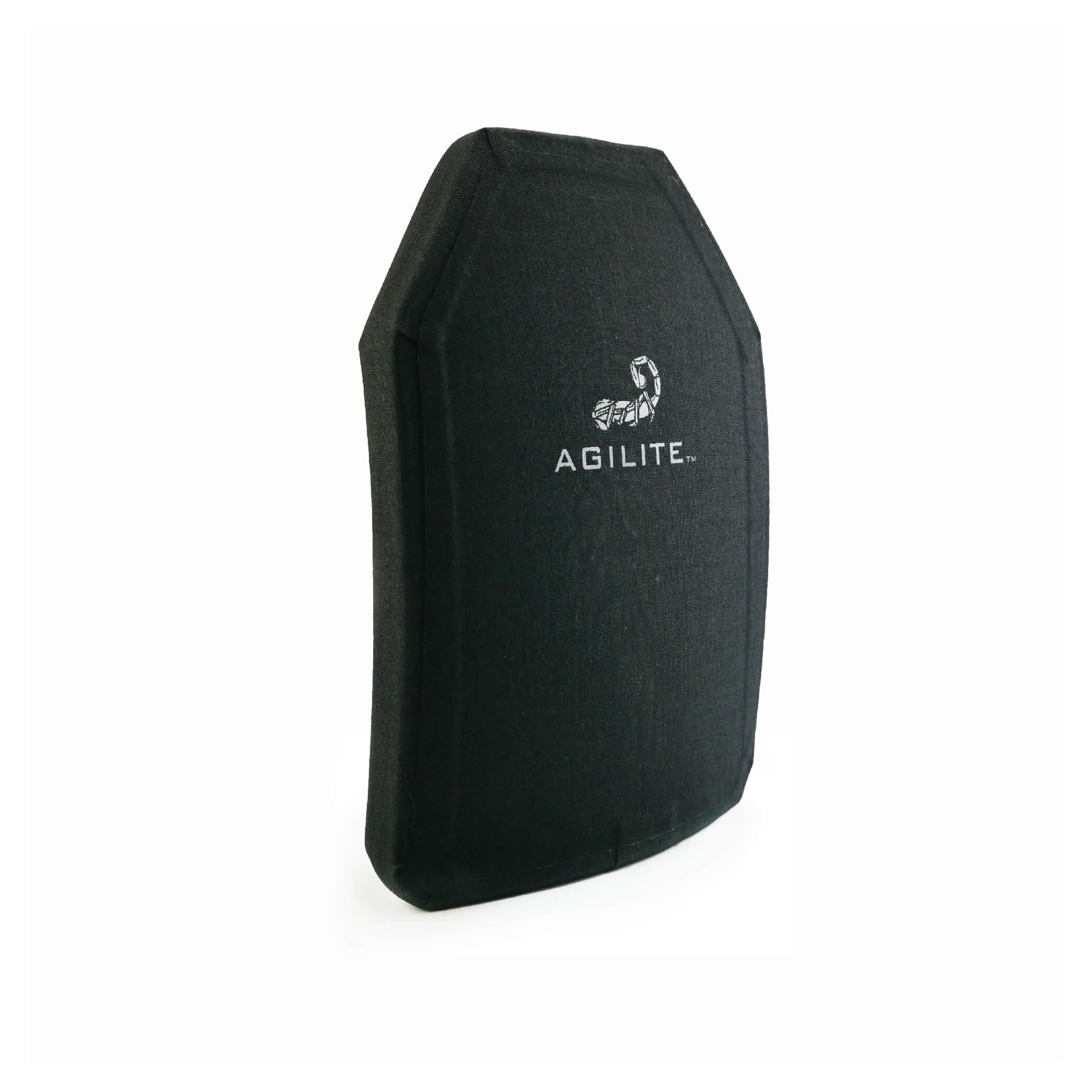 Agilite stand alone body armor (5345086800030) (7792578068732)