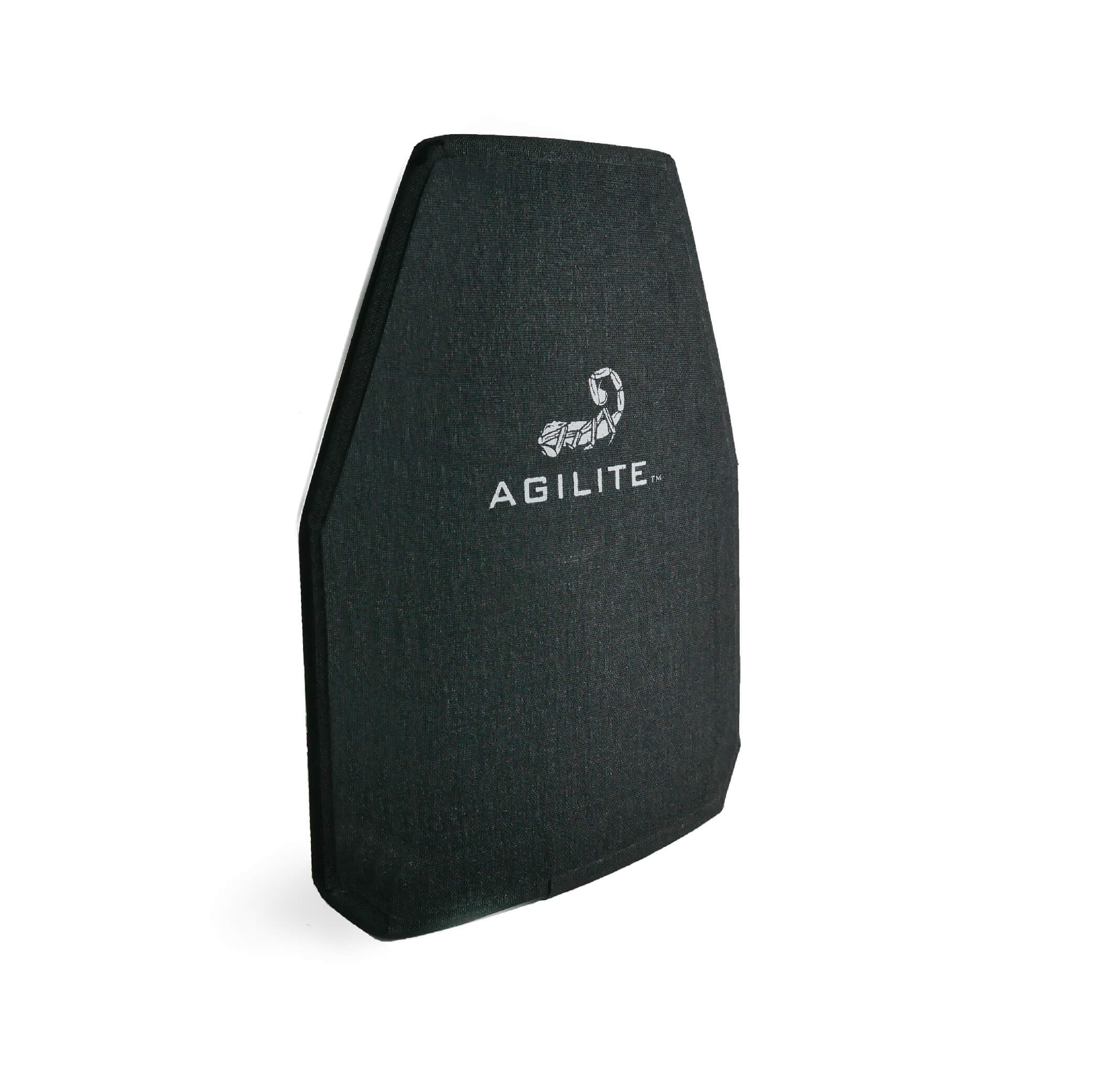 Agilite stand alone body armor (5340188311710) (7792577052924)