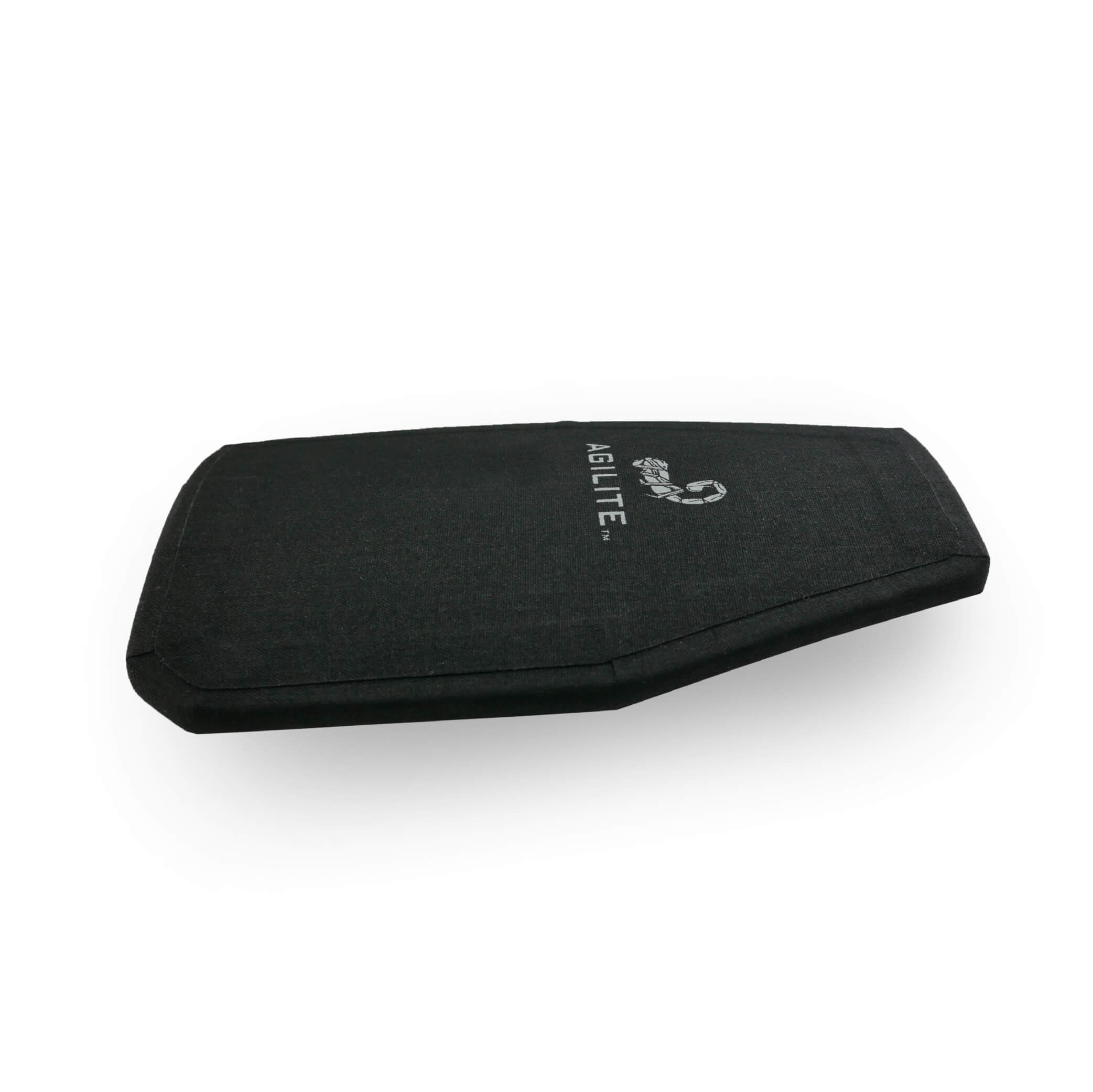 Agilite stand alone body armor (5340188311710) (7792577052924)