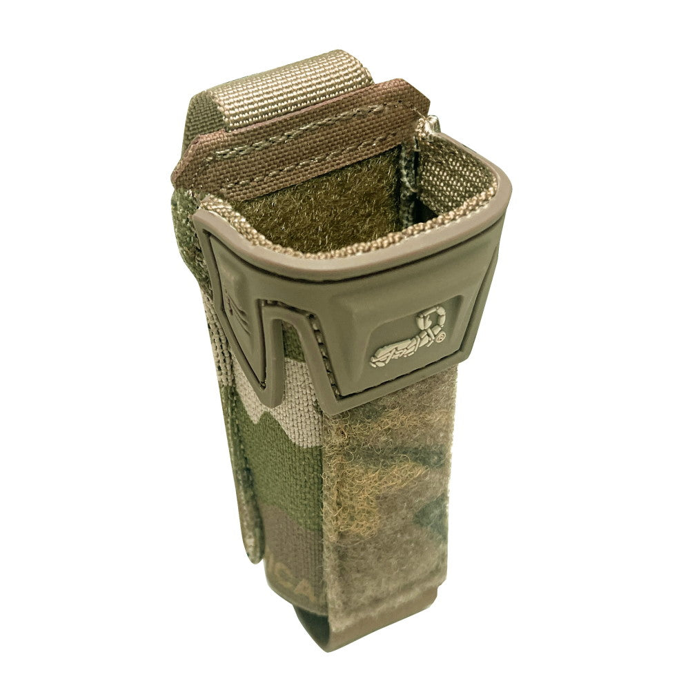 Pincer™ Pistol Single Pouch (7984100638972)