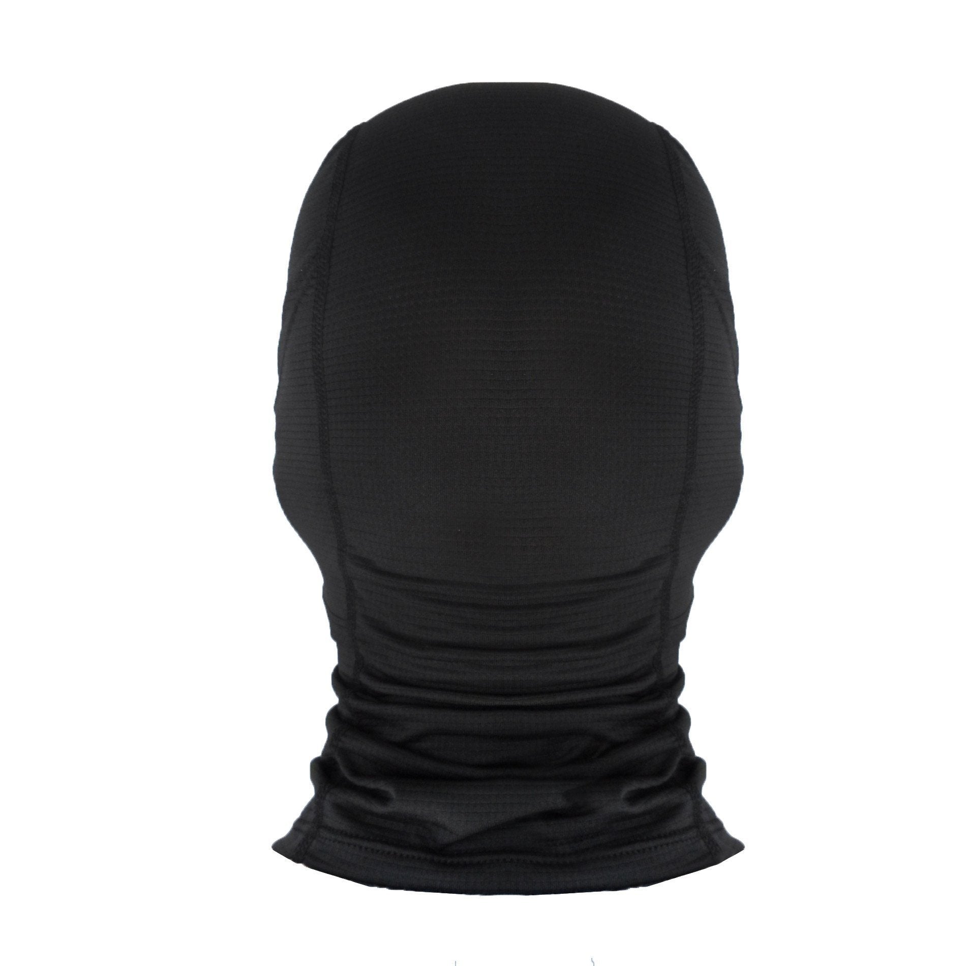 SF Balaclava   NEW 2017 VERSION!, ,  - Agilite (312664447)