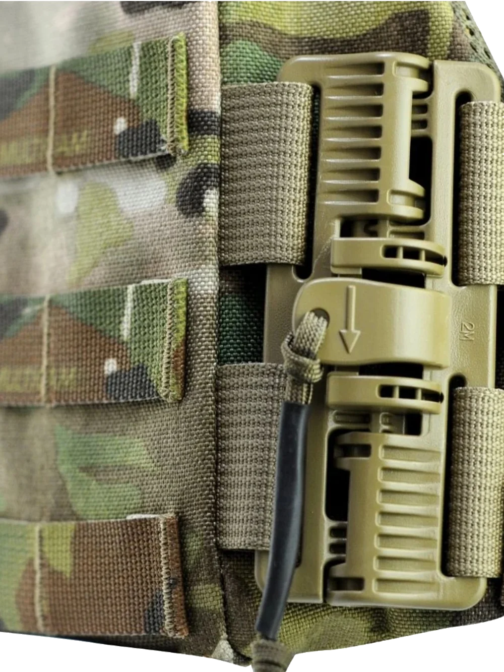 K19 Plate Carrier (4755481821317)