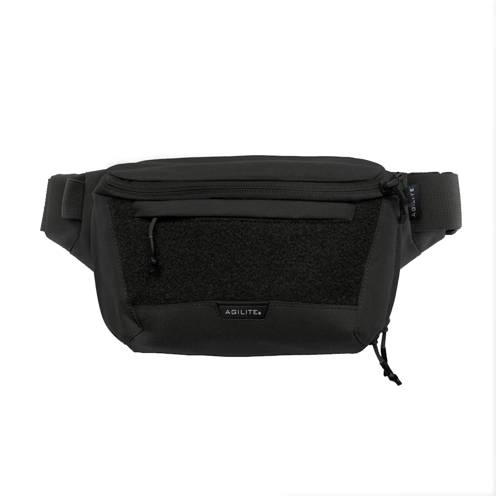 Emergence Bauchtasche