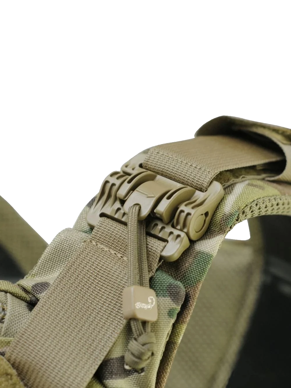 K19 Plate Carrier (4755481821317)