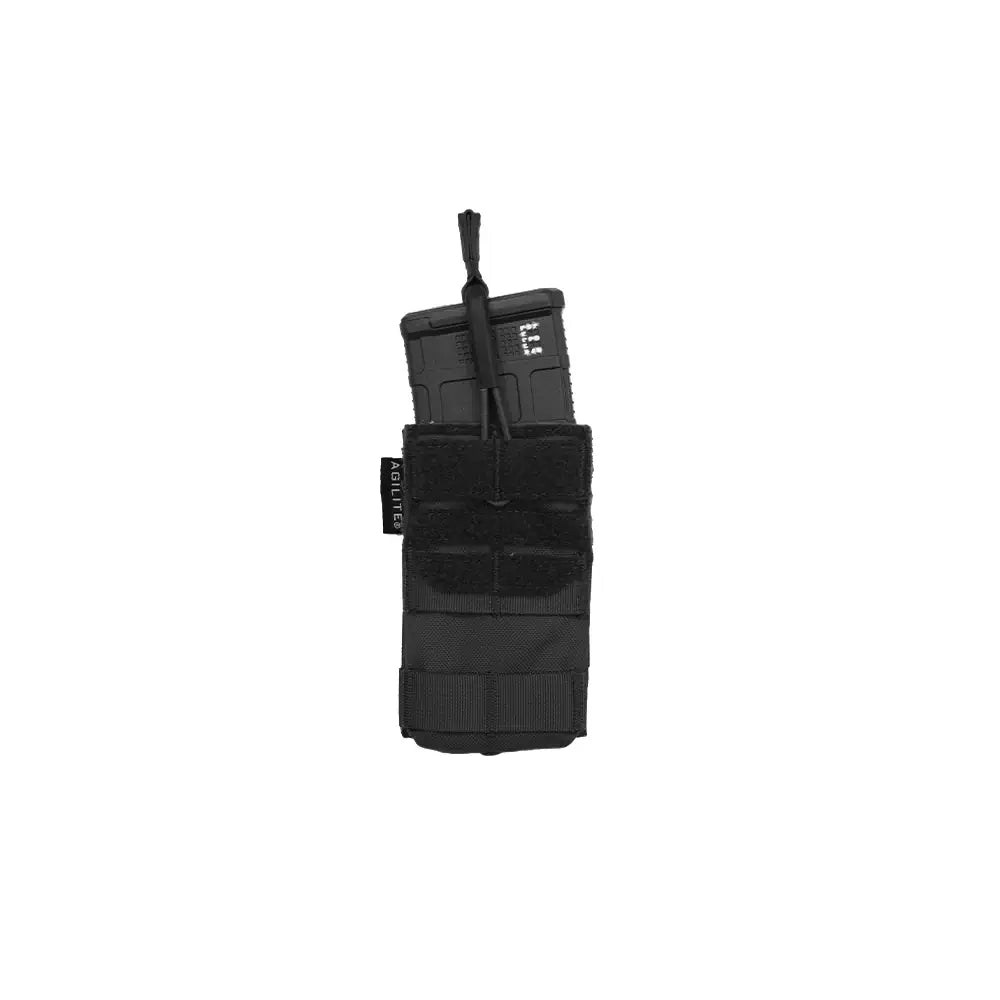 AG1™ 5.56 Single Mag Pouch