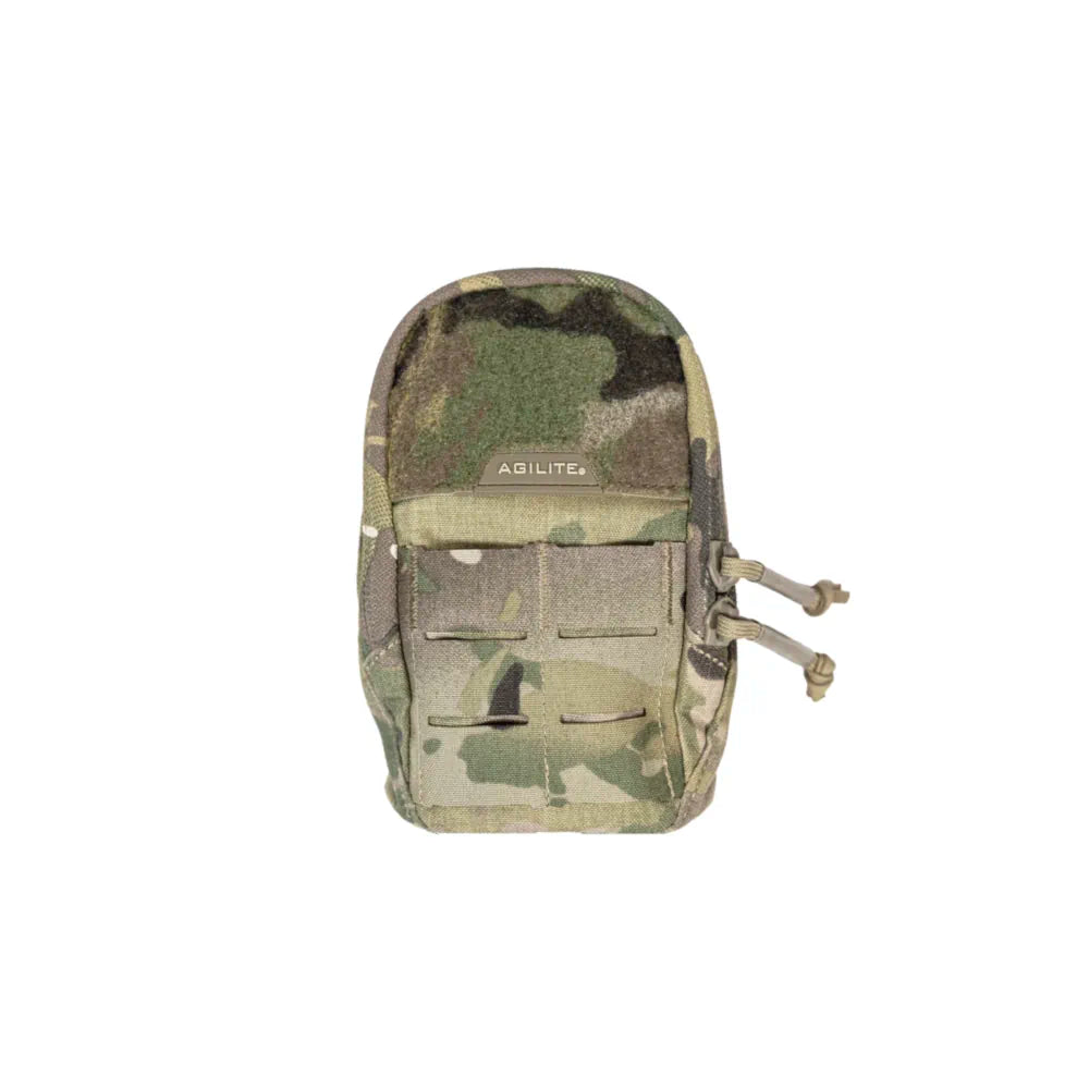 AGILITE_General_Purpose_Pouch_
