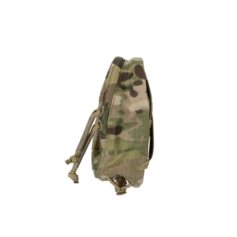 General Purpose Pouch Small