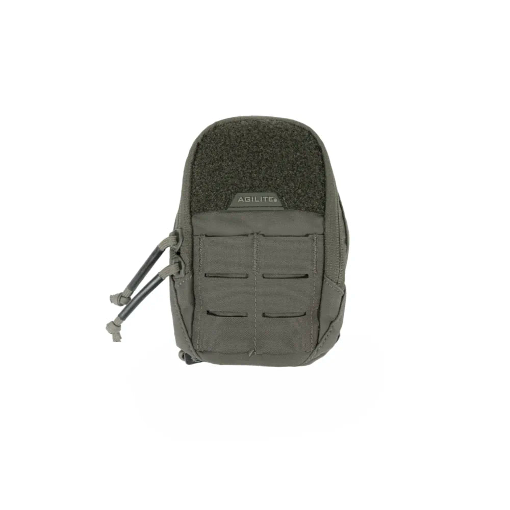 General Purpose Pouch Small