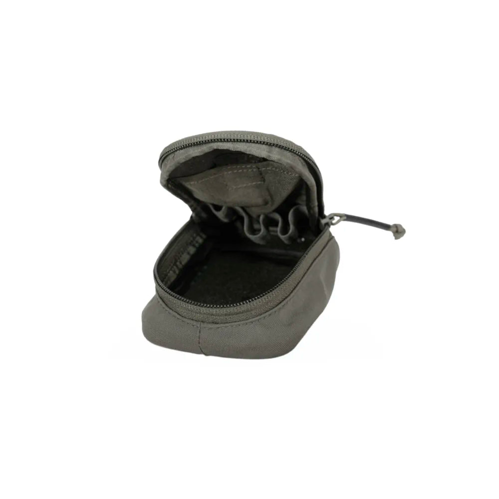 General Purpose Pouch Small