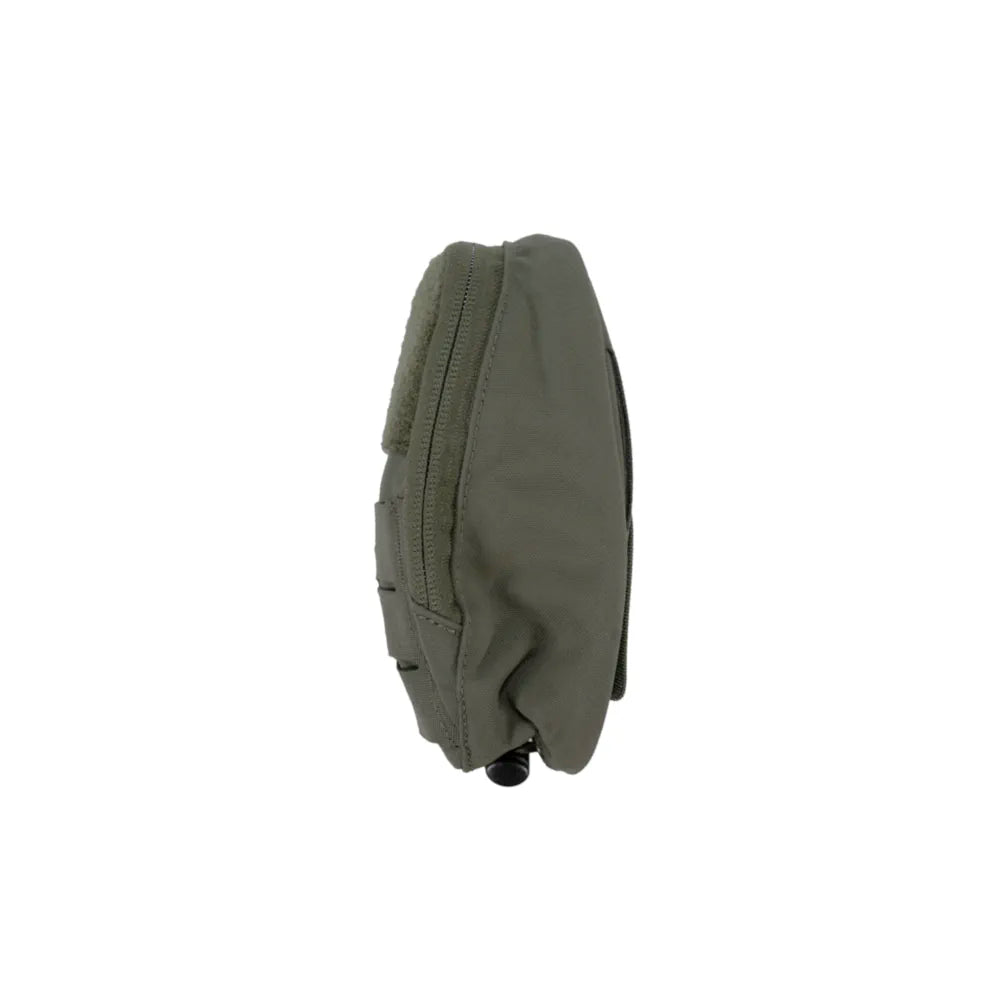 General Purpose Pouch Small