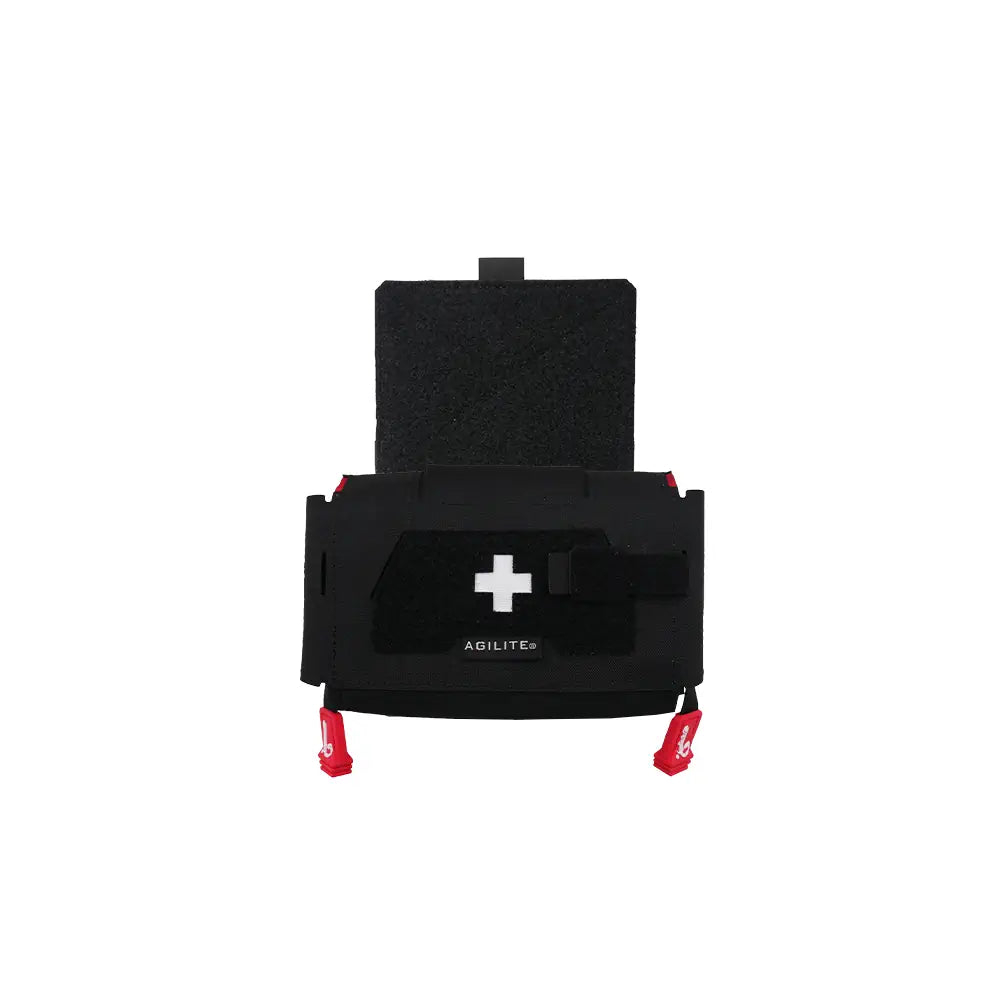 MD2™ Compact Trauma Kit  | IFAK