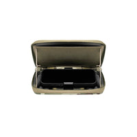 Battleshell™ Universal EUD/Phone Pouch