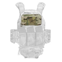 Battleshell™ Universal EUD/Phone Pouch