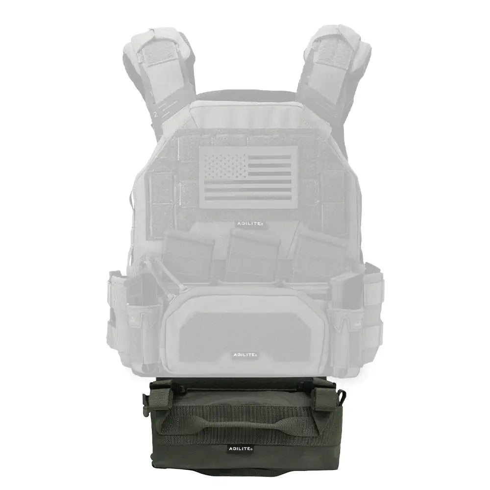 Buy Outcast Buddy Strap Online Sierra Leone