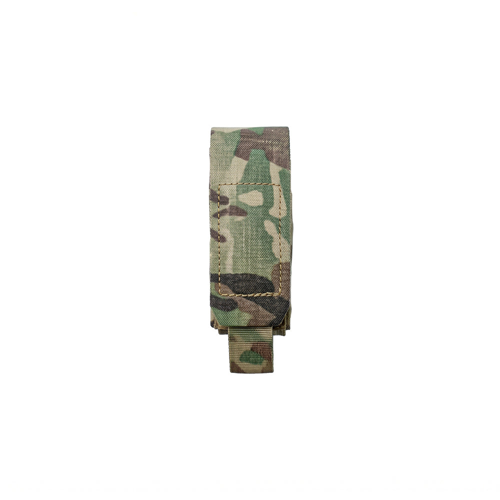 Mehrzwecktasche für Blendgranaten/40-mm-Tasche