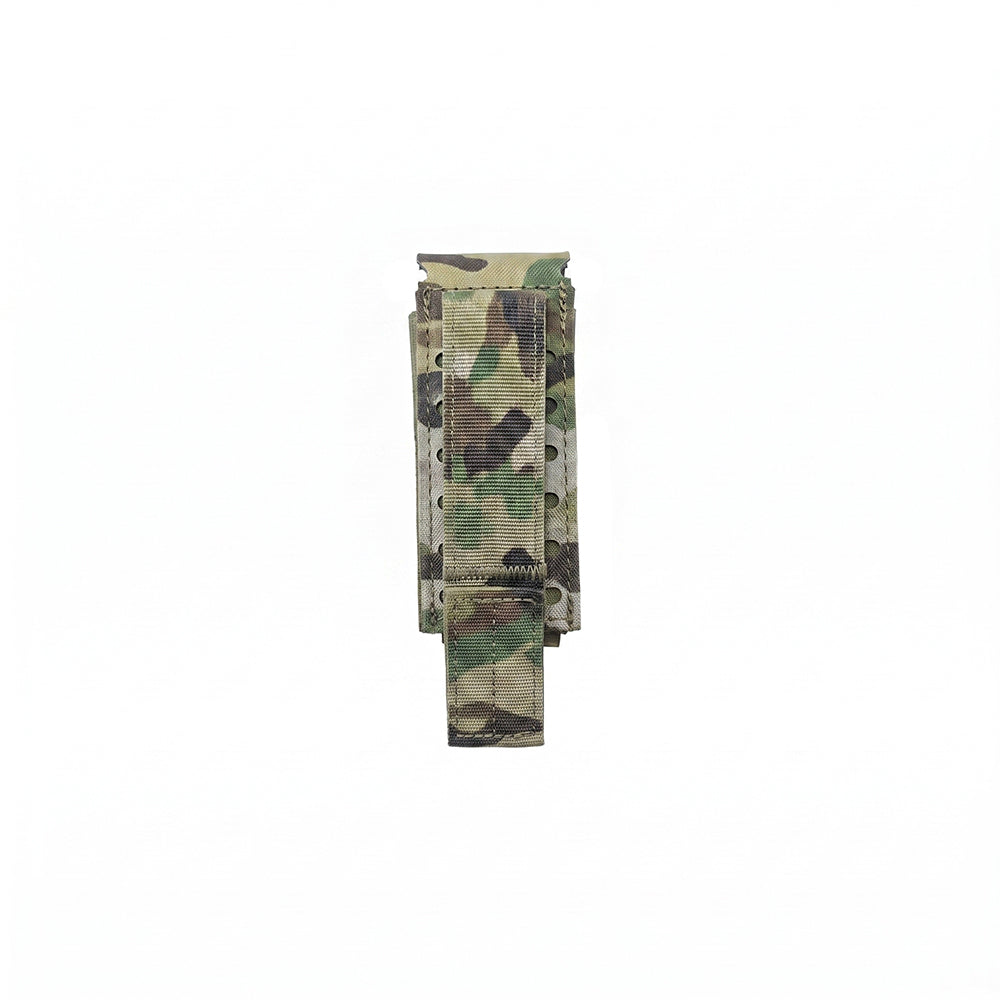 Mehrzwecktasche für Blendgranaten/40-mm-Tasche