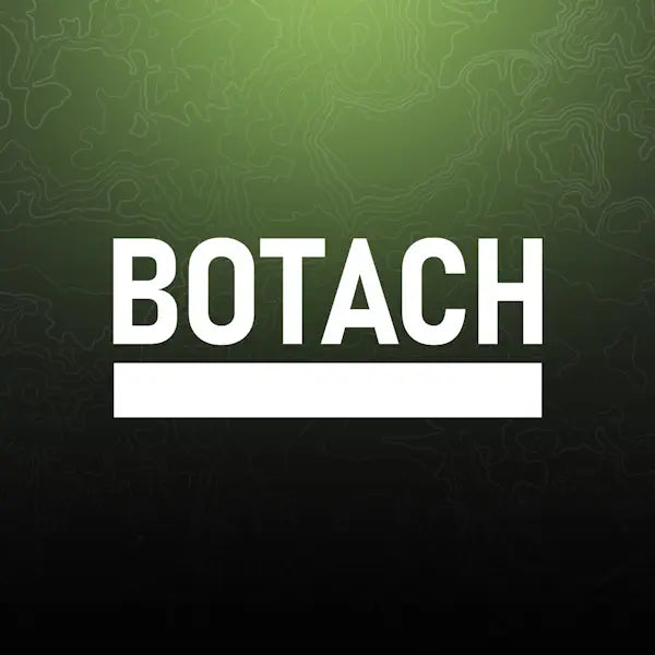 Botach Store Agilite Dealers