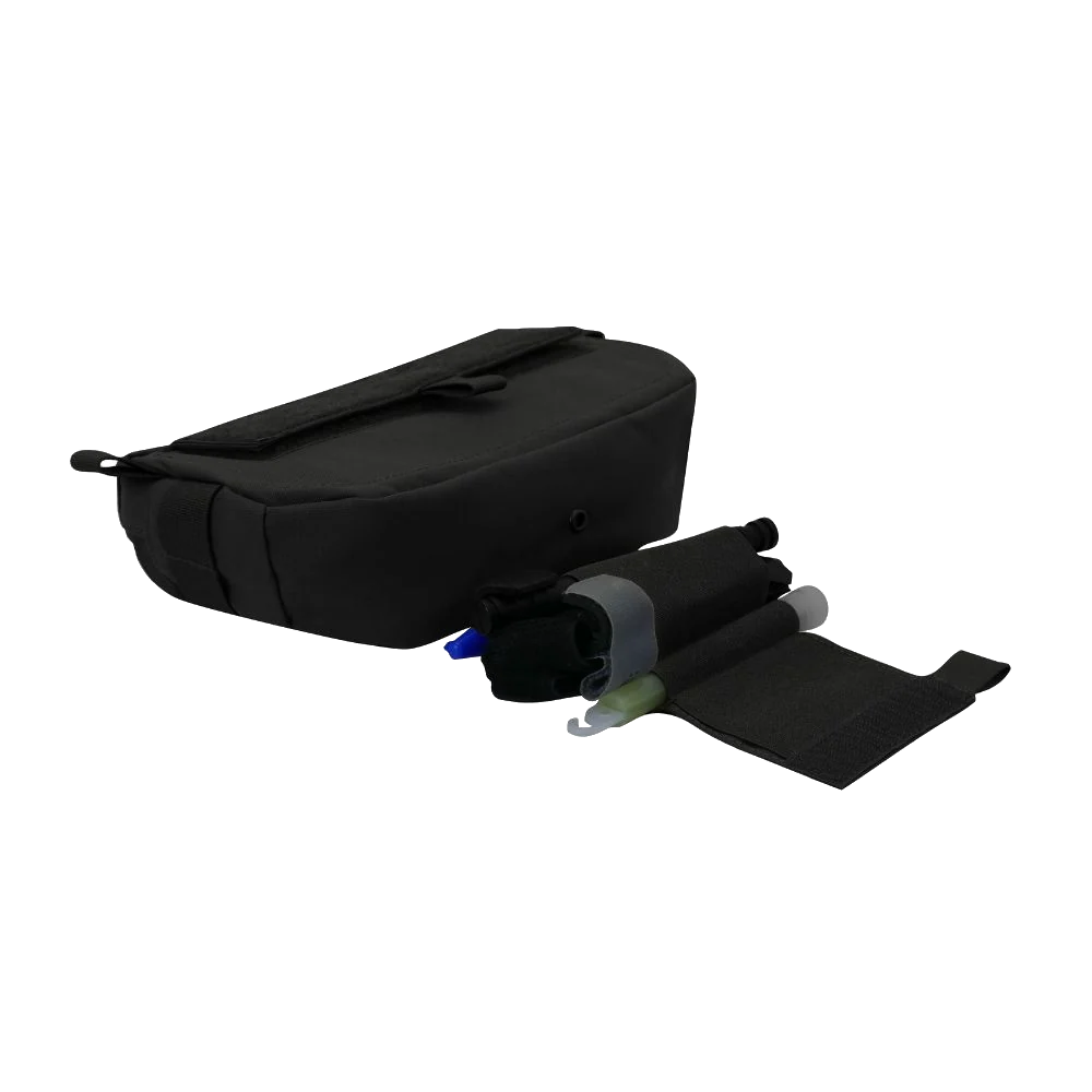 Six Pack™ Hanger Pouch (7786985783548)