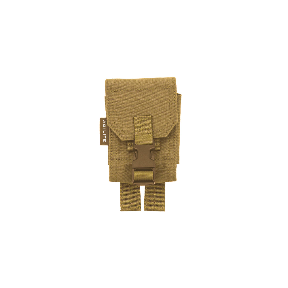 Grenade Pouch