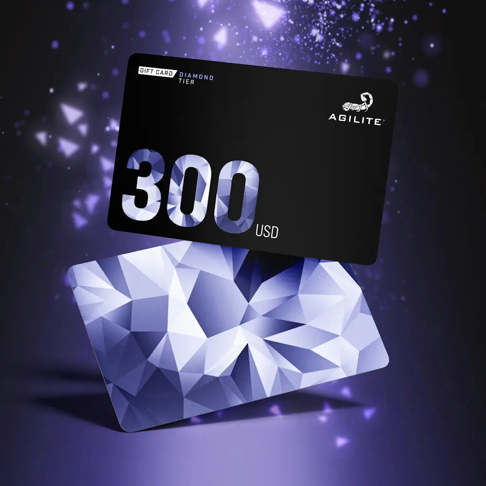 $300 Gift Card