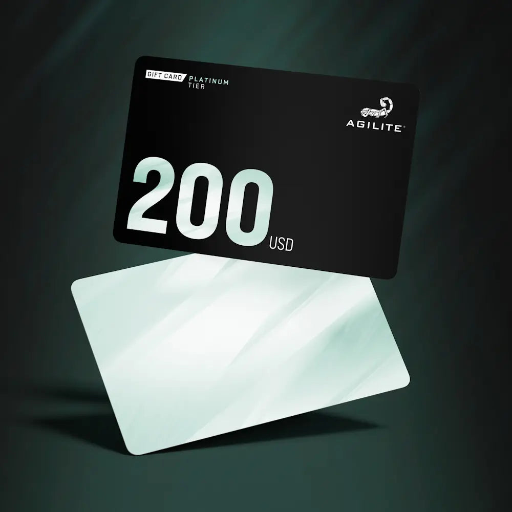 $200 Gift Card