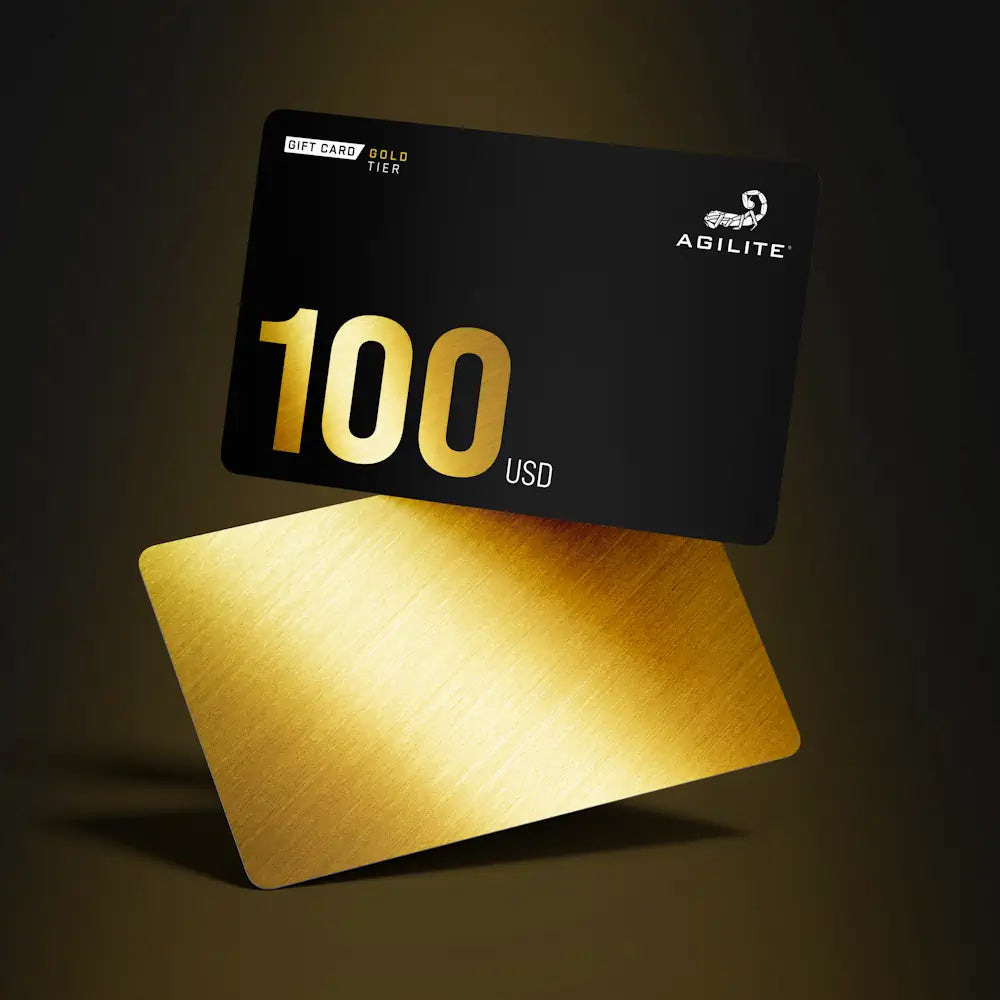 $100 Gift Card