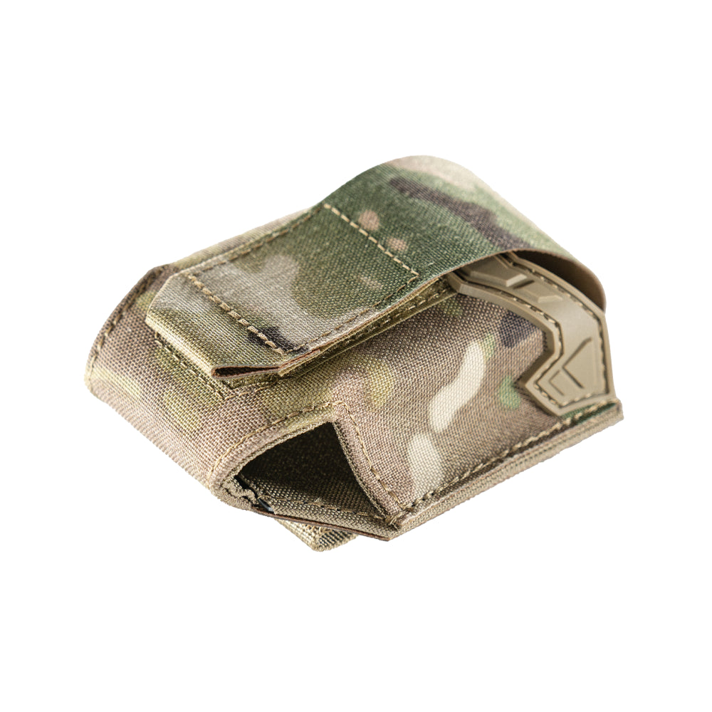 Handcuffs Pouch