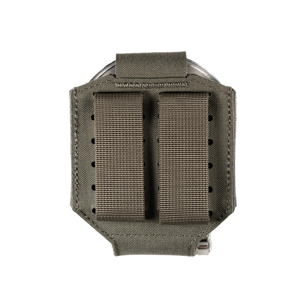 Handcuffs Pouch